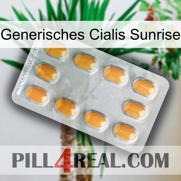 Generic Cialis Sunrise cialis3.jpg